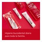 Bexident Daily Use Kit Anti-Caries Pasta 25Ml+ Pinceau