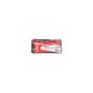 Bexident Daily Use Kit Anti-Caries Pasta 25Ml+ Pinceau