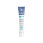 Jonzac Crème réhydratante réhydratante riche Jonzac 50ml