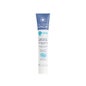 Jonzac Crème réhydratante réhydratante riche Jonzac 50ml