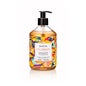 Baija Paris Lost Paradise Ananas Tonka Savon Liquide 500ml