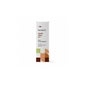 Terpenic Cannelle de Chine Bio 10ml