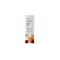 Terpenic Cannelle de Chine Bio 10ml