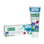 Gum Dentifrice Junior Fraise 6+ 50ml