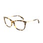 Police VPLA900777 Lunettes Femme 55mm 1ut