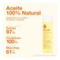 Bio-Oil Natural 60ml