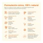Bio-Oil Natural 60ml