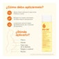 Bio-Oil Natural 60ml