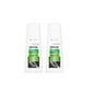 Vichy Dercos Anti-Pelliculaire Shampooing Traitant Cheveux Secs 200ml