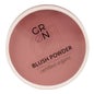 Grn Rosewood Blusher Compact 9g
