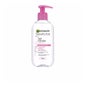 Garnier Skin Active Gel Micelar 200ml