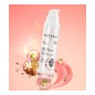 Patyka Lift Essentiel Crème Rose Lift-Eclat Fermeté 50ml