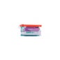 Acofardent Kit de Voyage Dentifrice Anti-caries 25 ml et Brosse à dents