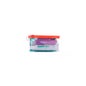 Acofardent Kit de Voyage Dentifrice Anti-caries 25 ml et Brosse à dents
