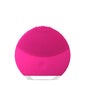 Foreo Luna Mini 2 #Fuchsia