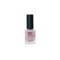 Mia Laurens Paris Rose Rose Vernis à ongles fumé 11ml