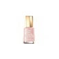 Mavala Mini Ongles Rose Art Nº 398 Rose 5ml