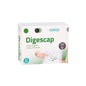 Sakai Digescap Cápsulas