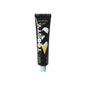 Toosty Mint Chocolate Toothpaste 80g