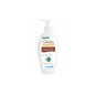 Roge Cavailles  Gel Lavant Naturel Anti-Bacterien 250ml