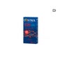 Xtra Sensation Control 12uds
