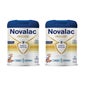 Novalac Procare 1 2x800g