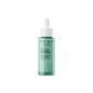 Pyur Boosting Anti Aging Sérum Night 30 ml