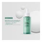 Pyur Boosting Anti Aging Sérum Night 30 ml