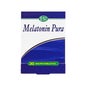 ESI Mélatonine Pure 1mg 30 comprimés