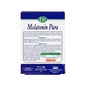 ESI Mélatonine Pure 1mg 30 comprimés