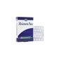 ESI Mélatonine Pure 1mg 30 comprimés