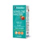 Ynsadiet gemoline master 30 gélules