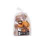 Aserceli Magdalena Clasica S/gluten 350g *