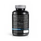 Sanon Sport 5 Magnésium 180 gélules
