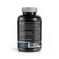 Sanon Sport 5 Magnésium 180 gélules