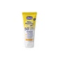 Chicco Crème Solaire Minéral Spf50+ 75ml