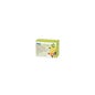 Farmaderbe Pro Collagen Veg 21 Sachets