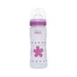 Biberon Chicco Wb Pp Rosa Sili 2m 250ml