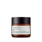 Perricone Md Chlorophyll Detox 59ml