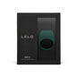 Lelo Tor 2 Green