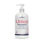 Unico Intimo Mamma Nettoyant Intime Délicat 500ml
