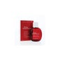 Clarins Eau Dynamisante Spray 100ml