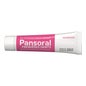 Pansoral Premières Dents 15ml