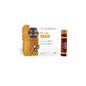 Marnys Gelée Royale Plus 1000mg 20 Vials