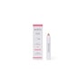 Belcils Correcteur Invisible 4,5 g