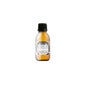 Coconut Bio 100ml Huile Végétale