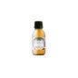 Coconut Bio 100ml Huile Végétale