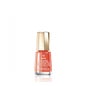 Mavala Mini Color Vernis à Ongles Nice 72 5ml