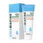 Biafine Cicabiafine Crème Anti-irritations Nourrissante 200ml