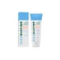 Biafine Cicabiafine Crème Anti-irritations Nourrissante 200ml